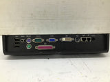 Dell PRO1X Docking Station