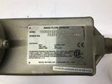 Micro Motion R050S113NABAEZZZZ Mass Flow Sensor