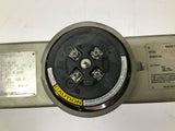 Micro Motion R050S113NABAEZZZZ Mass Flow Sensor