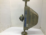 Micro Motion R050S113NABAEZZZZ Mass Flow Sensor