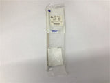 Allen-Bradley 194R-R1 Ser. B Operating Shaft