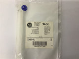 Allen-Bradley 194R-R1 Ser. B Operating Shaft