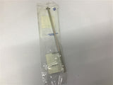 Allen-Bradley 194R-R1 Ser. B Operating Shaft