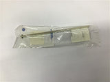 Allen-Bradley 194R-R1 Ser. B Operating Shaft