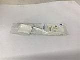 Allen-Bradley 194R-R1 Ser. B Operating Shaft