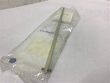 Allen-Bradley 194R-R1 Ser. B Operating Shaft