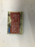 Stahl Intrinspak 8901/31 086/150/70 Saftey Barrier Lot Of 2