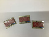 Stahl Intrinspak 8901/31 086/150/70 Saftey Barrier Lot Of 3