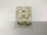 Joslyn Clark 5M-055 Contact Kit