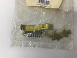 Joslyn Clark 5M-055 Contact Kit