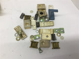 ABB EFLG280CK-3P Contact Kit