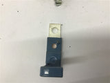 ABB EFLG280CK-3P Contact Kit