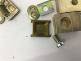 ABB EFLG280CK-3P Contact Kit