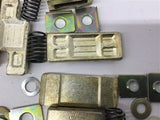 ABB EFLG280CK-3P Contact Kit