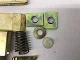 ABB EFLG280CK-3P Contact Kit