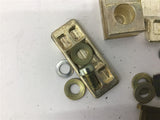 ABB EFLG280CK-3P Contact Kit
