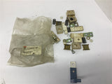 ABB EFLG280CK-3P Contact Kit