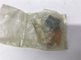 Joslyn Clark 5M-049 Contact Kit 1 Pole