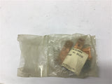 Joslyn Clark 5M-049 Contact Kit 1 Pole