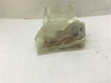 Joslyn Clark 5M-049 Contact Kit 1 Pole