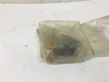 Joslyn Clark 5M-049 Contact Kit 1 Pole