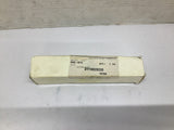 Micro Switch LSK1A 8C Limit Switch