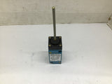 Micro Switch LSK1A 8C Limit Switch