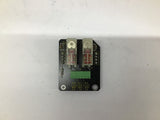 Larco 6984215 REV. A Circuit Board