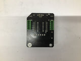 Larco 6984215 REV. A Circuit Board