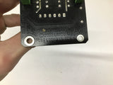 Larco 6984215 REV. A Circuit Board