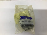 Mannesmann Rexroth P 052935 00003 Exhaust Valve