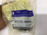 Mannesmann Rexroth P 052935 00003 Exhaust Valve
