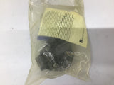 Mannesmann Rexroth P 052935 00003 Exhaust Valve