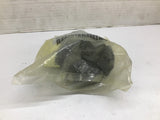 Mannesmann Rexroth P 052935 00003 Exhaust Valve