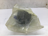 Mannesmann Rexroth P 052935 00003 Exhaust Valve
