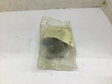 Mannesmann Rexroth P 052935 00003 Exhaust Valve