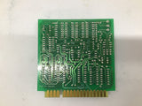 0400 0059 Circuit Board