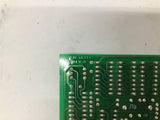 0400 0059 Circuit Board