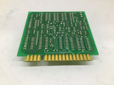 0400 0059 Circuit Board