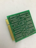 0400-0059 Ink Meter Pulse Board