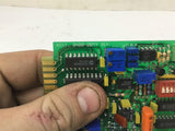 0400-0059 Ink Meter Pulse Board