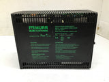 Murr Elektronik MCS10 3x400 500/24 Switch Mode Power Supply 3 PH 24 V 10 A
