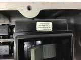 Allen-Bradley 40050-926-01 Ser. A AC Manual Controller 3 PH