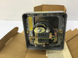 Federal Signal Corp. 350 Ser. B1 Vibratone Horn 12 V 60 Hz 0.9 Amp