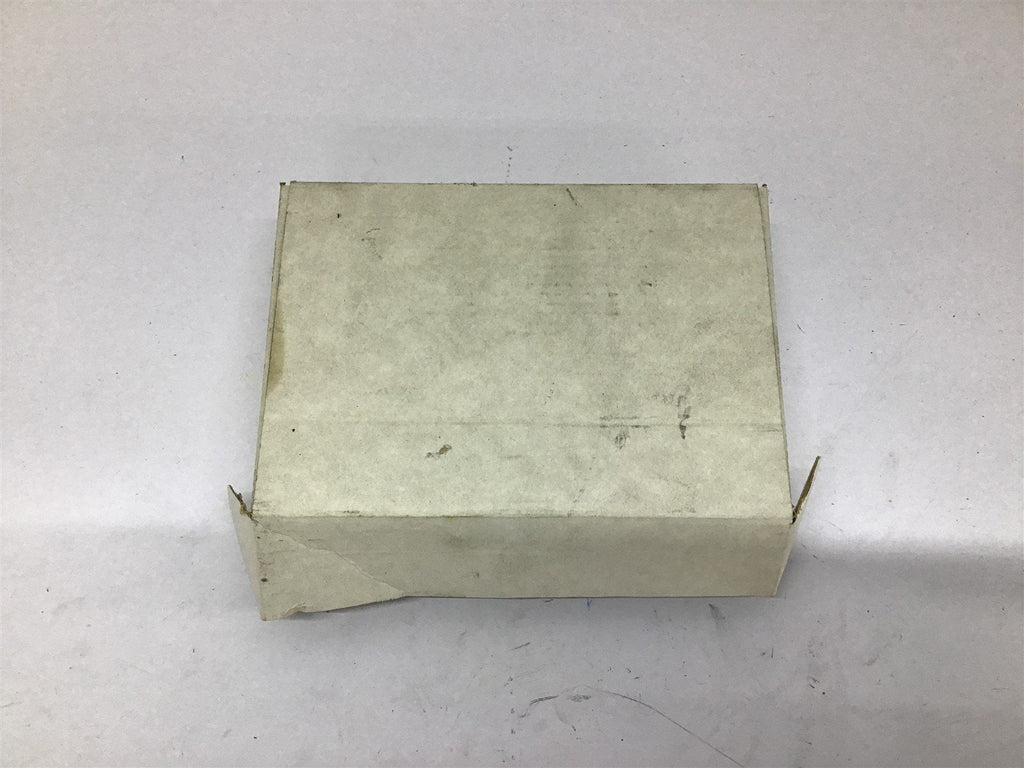 3IF672.9 REV.D0 Circuit Board