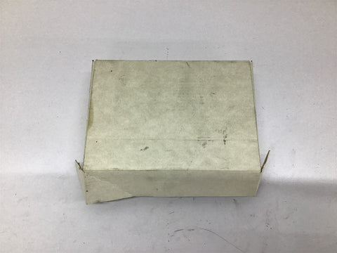 3IF672.9 REV.D0 Circuit Board