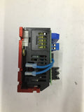 KB Electronics KBMG 212D/RIB 5103 DC Motor Drive Board