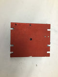KB Electronics KBMG 212D/RIB 5103 DC Motor Drive Board