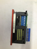 KB Electronics KBMG 212D/RIB 5103 DC Motor Drive Board