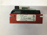 KB Electronics KBMG 212D/RIB 5103 DC Motor Drive Board